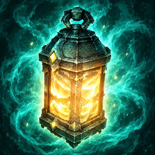 Utevo Lux